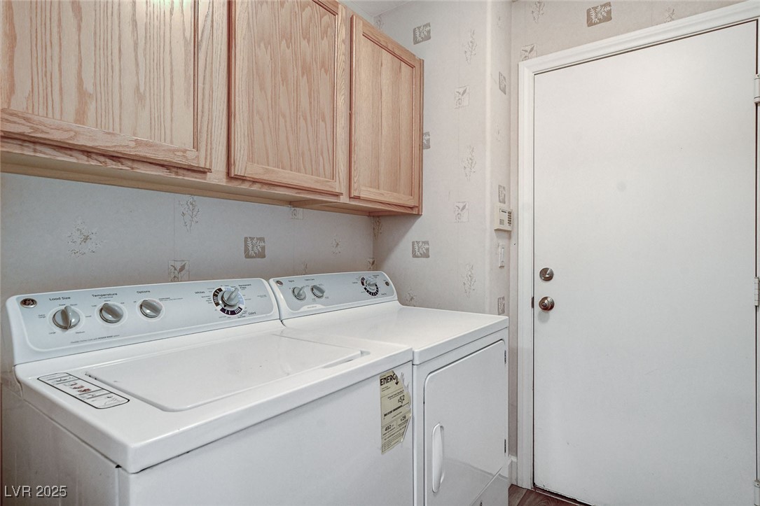 7949 Long Beach Street Property Photo 33