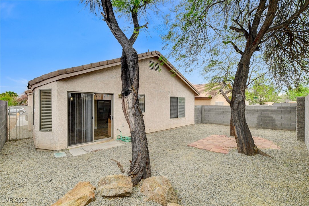 7949 Long Beach Street Property Photo 35