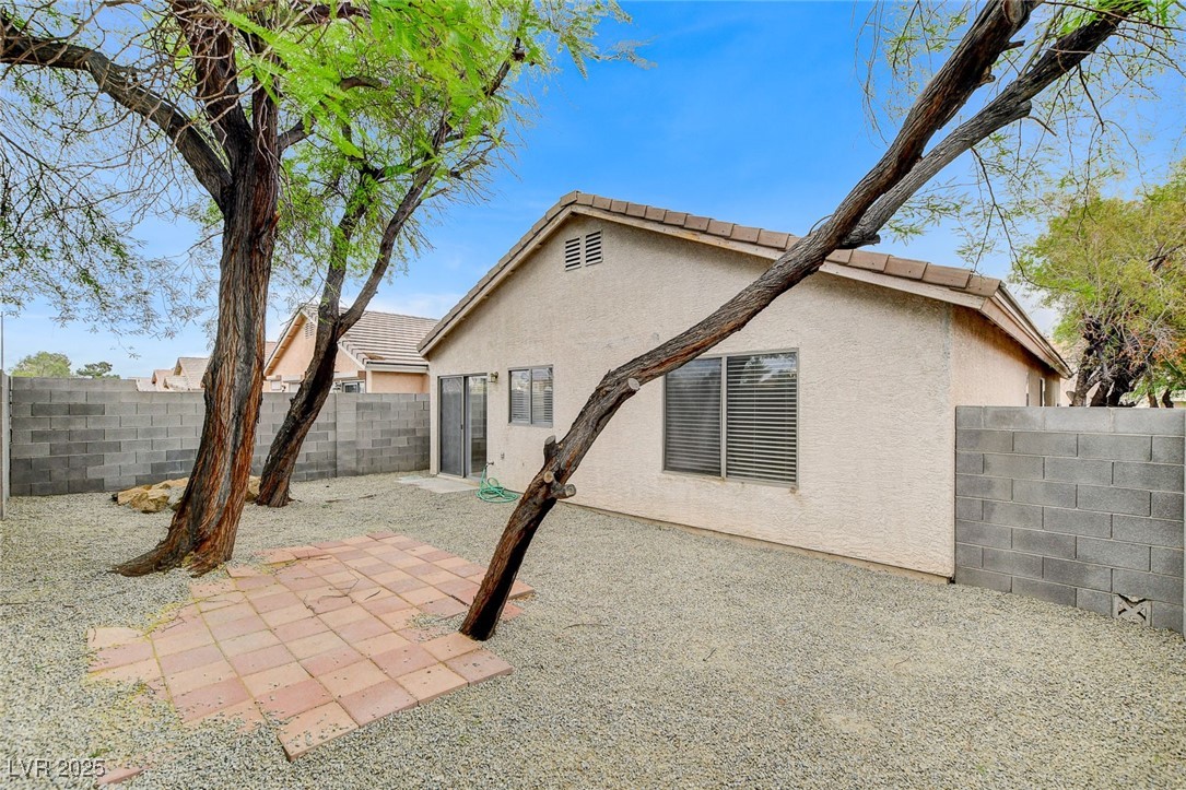 7949 Long Beach Street Property Photo 36