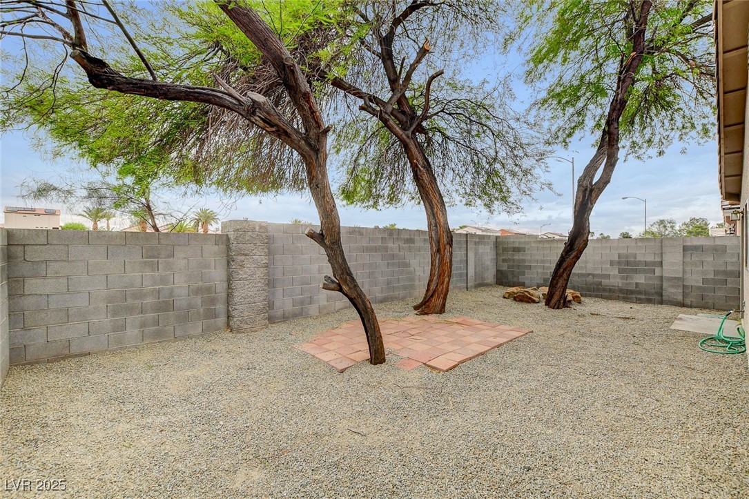 7949 Long Beach Street Property Photo 37