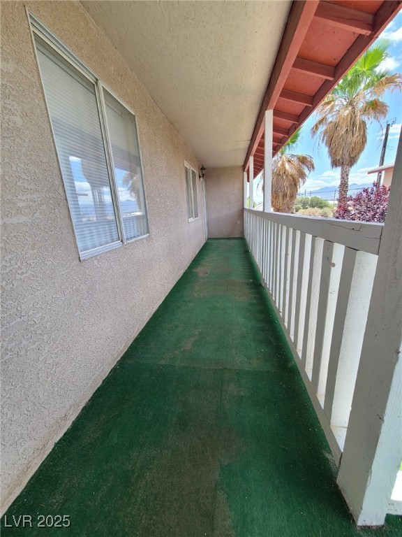 1835 East Calvada Boulevard 4 Property Photo 2