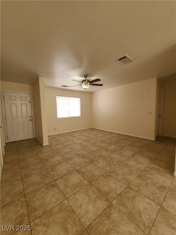 1835 East Calvada Boulevard 4 Property Photo 4
