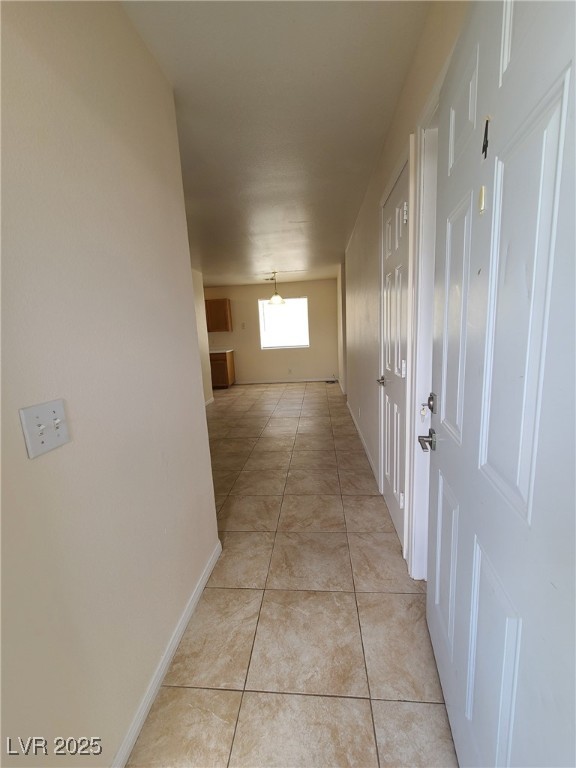 1835 East Calvada Boulevard 4 Property Photo 5