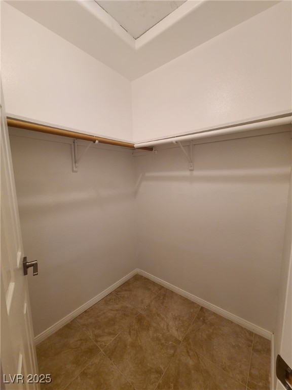 1835 East Calvada Boulevard 4 Property Photo 6
