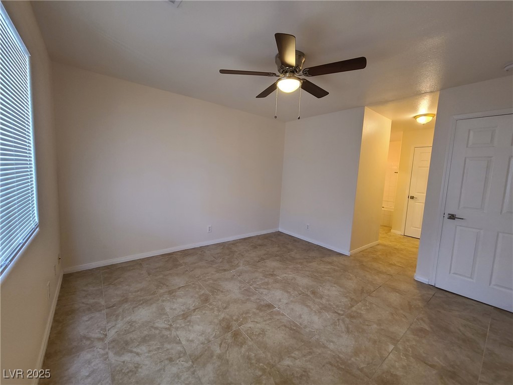 1835 East Calvada Boulevard 4 Property Photo 7