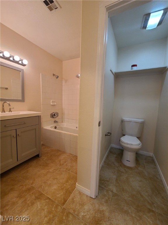 1835 East Calvada Boulevard 4 Property Photo 8