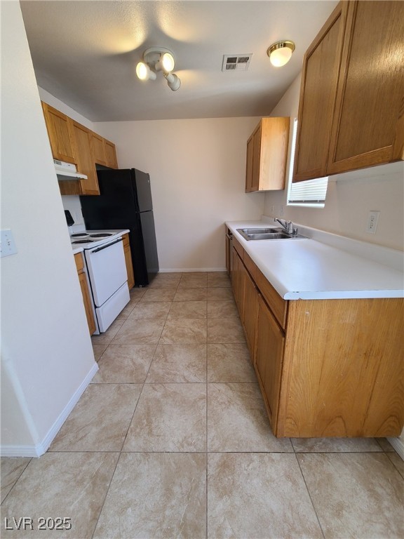 1835 East Calvada Boulevard 4 Property Photo 9