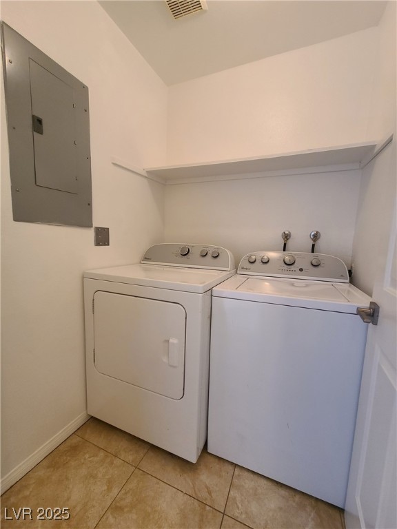 1835 East Calvada Boulevard 4 Property Photo 10