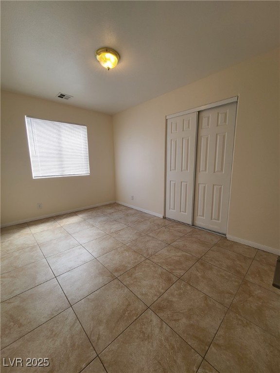 1835 East Calvada Boulevard 4 Property Photo 11