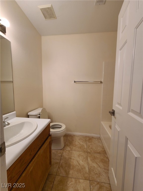 1835 East Calvada Boulevard 4 Property Photo 12