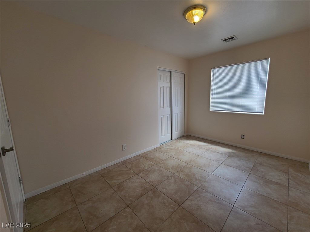1835 East Calvada Boulevard 4 Property Photo 13