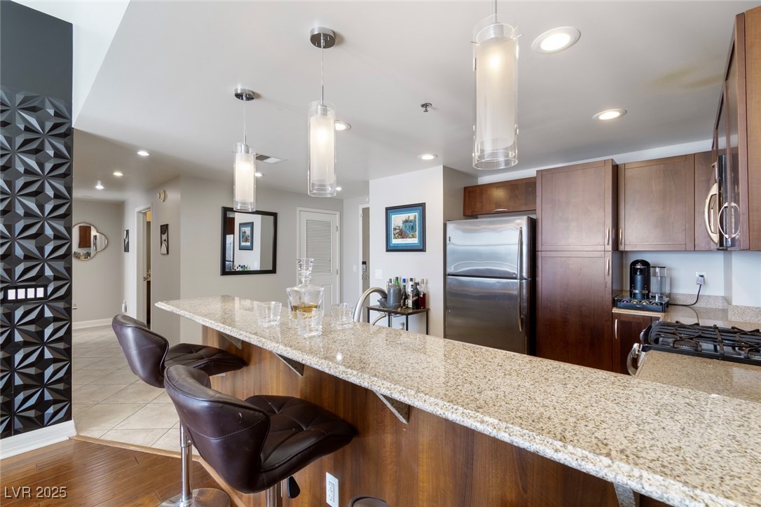 150 Las Vegas Boulevard 1608 Property Photo 10