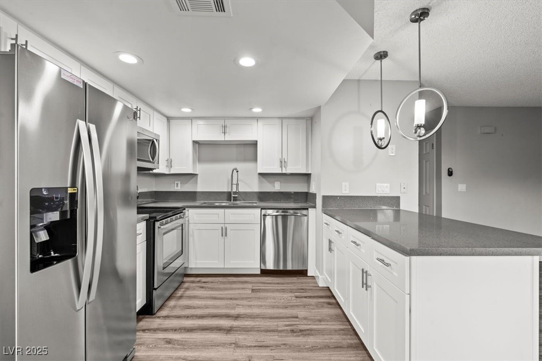 1112 Observation Drive 201 Property Photo 6