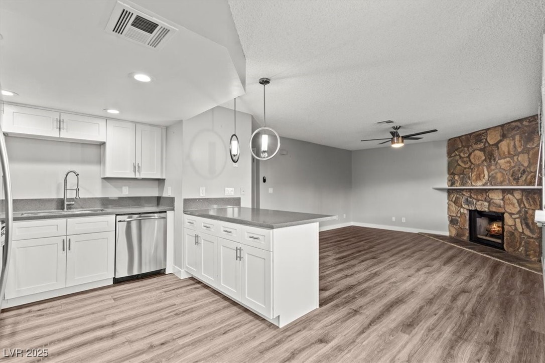 1112 Observation Drive 201 Property Photo 7