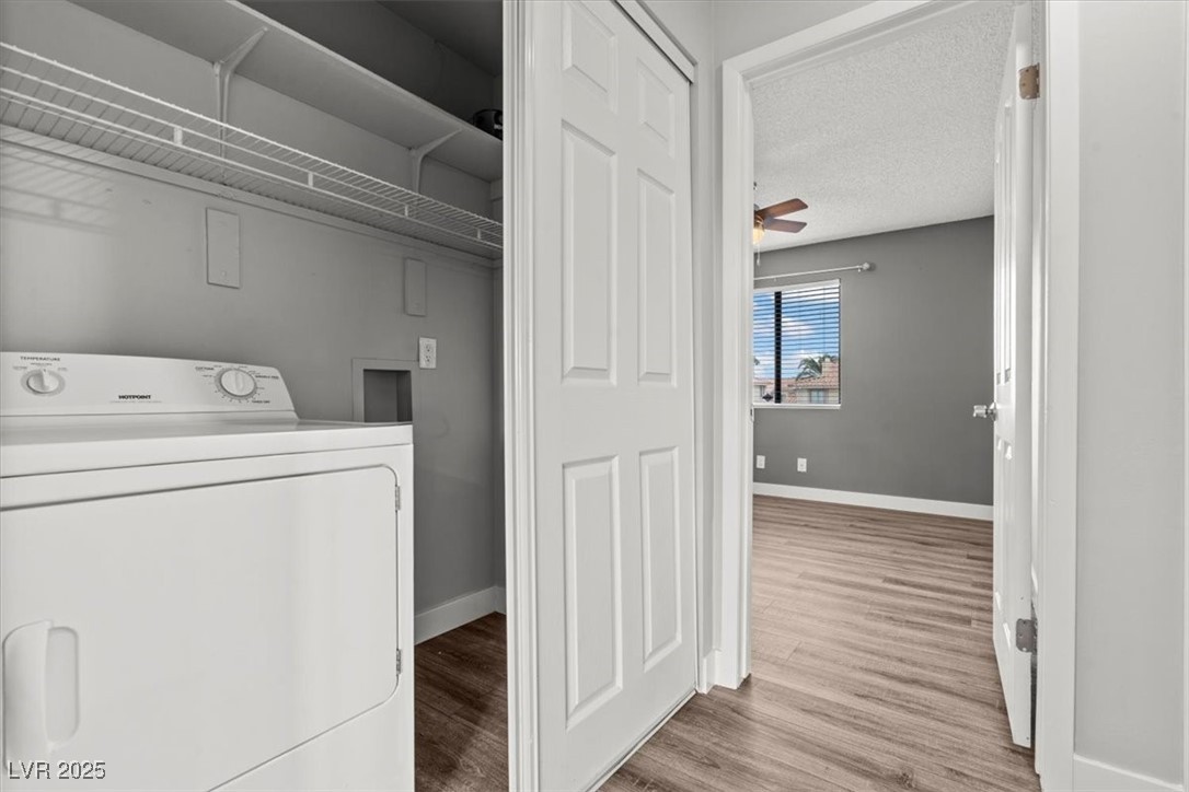 1112 Observation Drive 201 Property Photo 9
