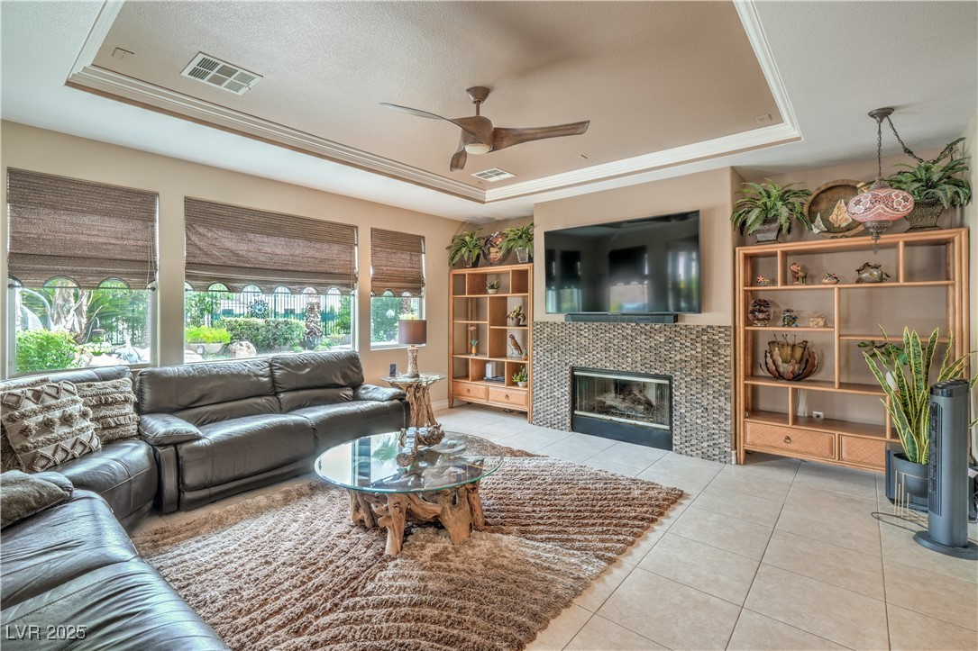 4419 Via Bianca Avenue Property Photo 10