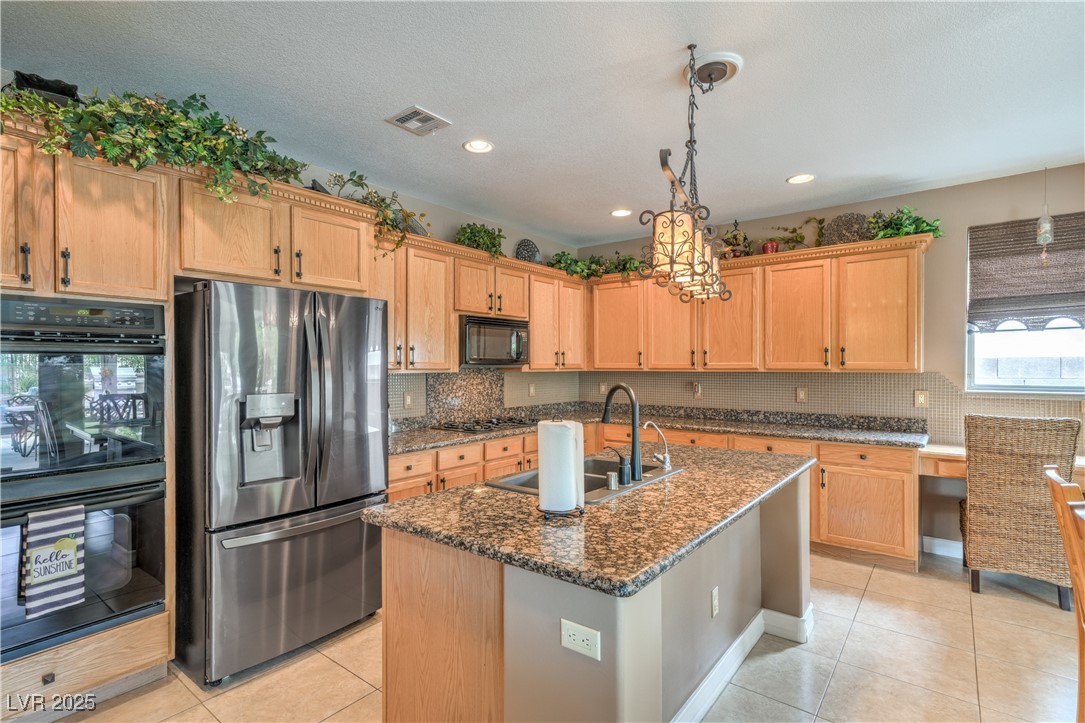 4419 Via Bianca Avenue Property Photo 15