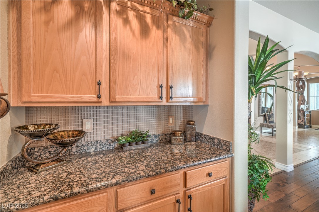 4419 Via Bianca Avenue Property Photo 18