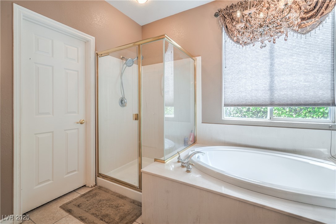 4419 Via Bianca Avenue Property Photo 25
