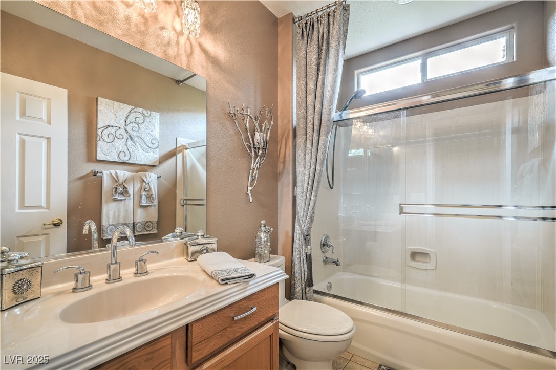 4419 Via Bianca Avenue Property Photo 29