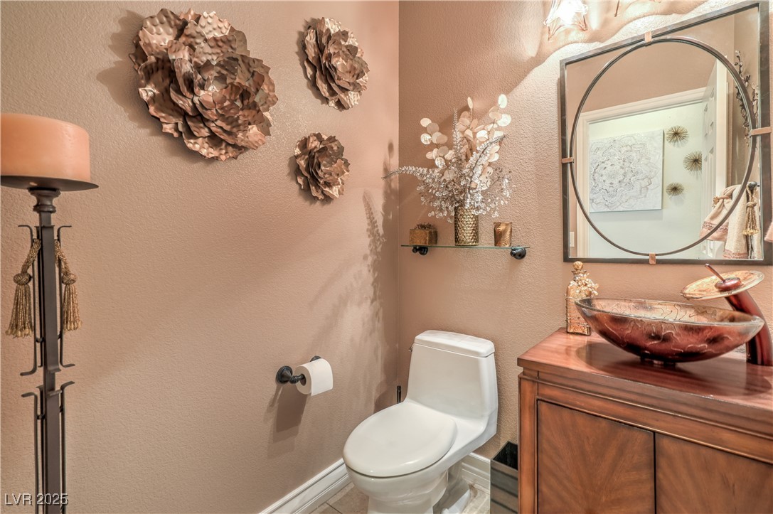4419 Via Bianca Avenue Property Photo 30