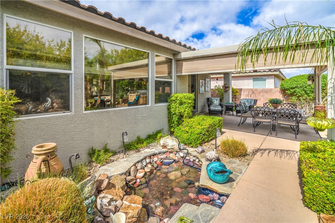 4419 Via Bianca Avenue Property Photo 33