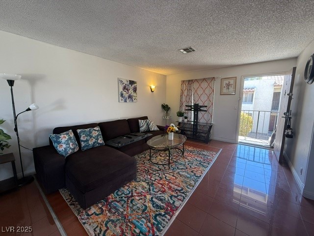 4510 Sparky Drive C Property Photo