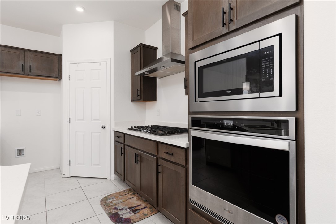 5136 Stonecrop Street Property Photo 8