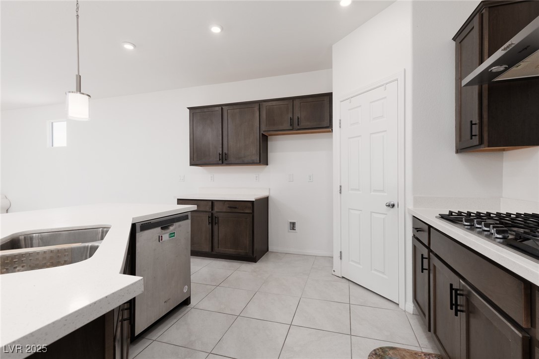 5136 Stonecrop Street Property Photo 10