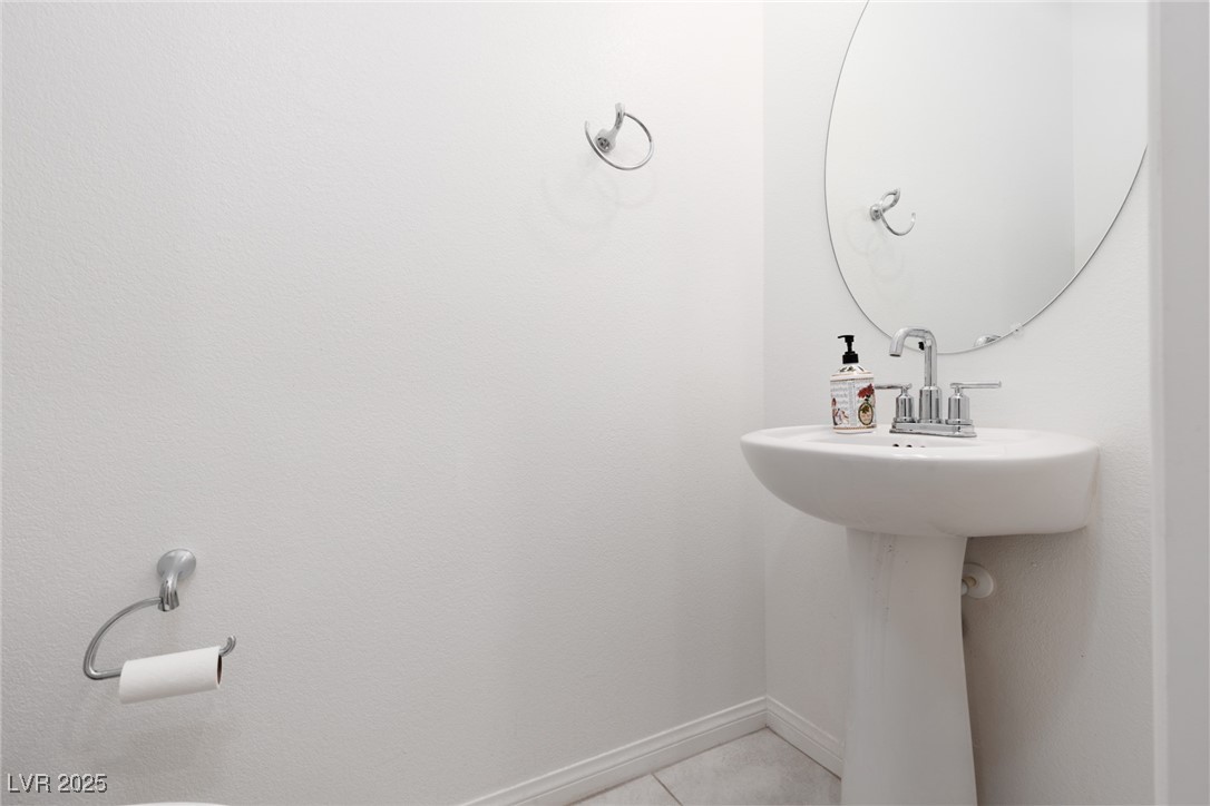 5136 Stonecrop Street Property Photo 12