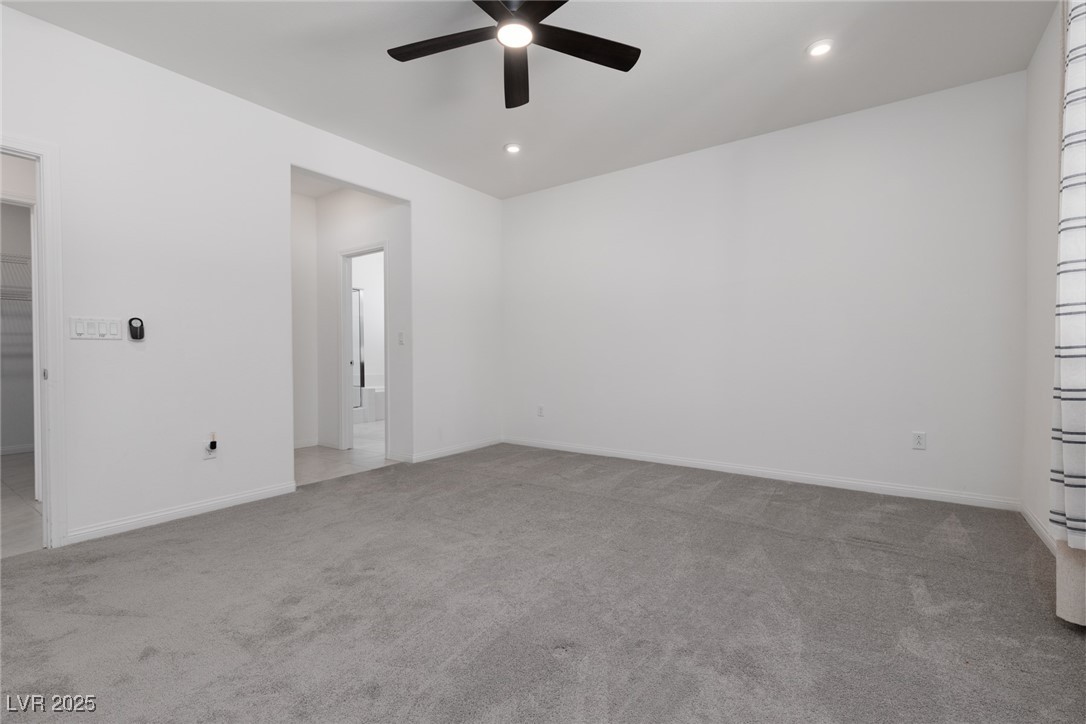 5136 Stonecrop Street Property Photo 14