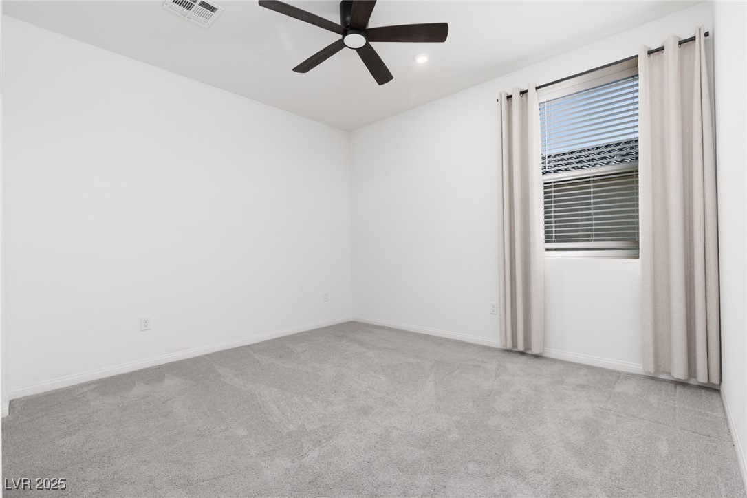 5136 Stonecrop Street Property Photo 15