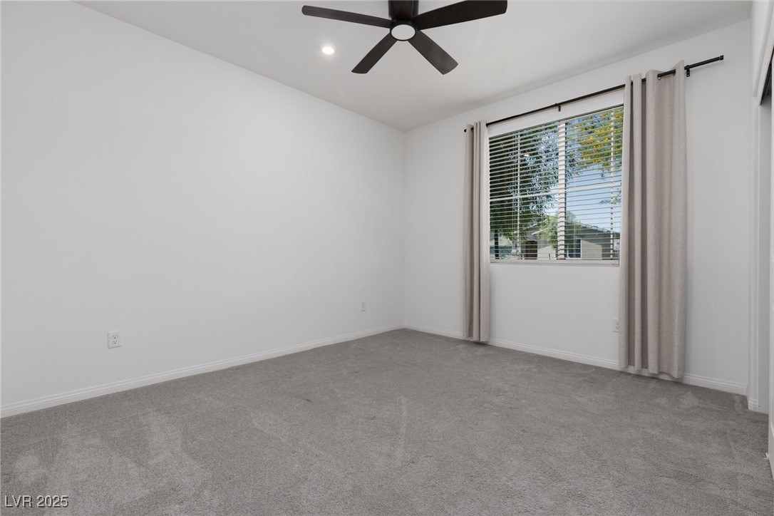 5136 Stonecrop Street Property Photo 16