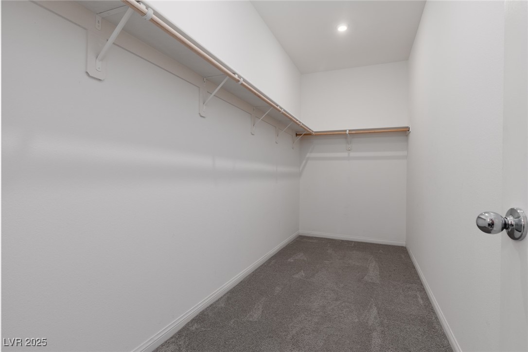 5136 Stonecrop Street Property Photo 17