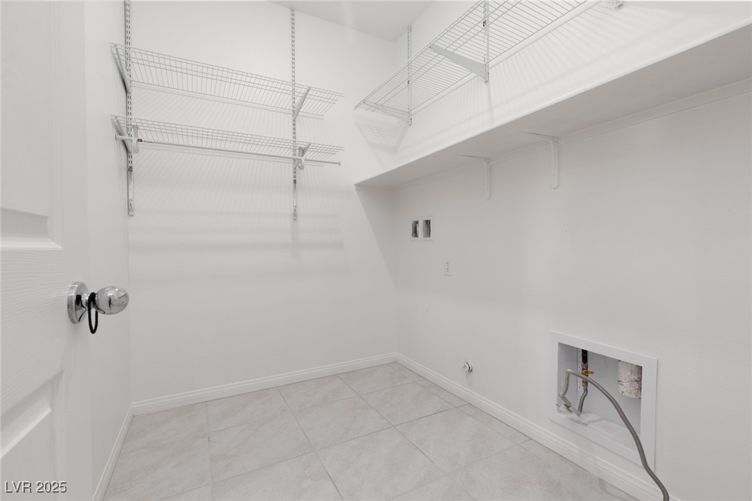 5136 Stonecrop Street Property Photo 20