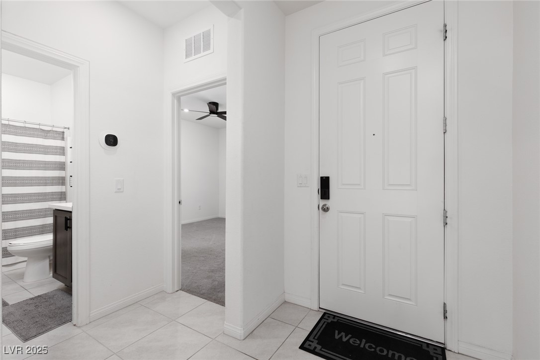 5136 Stonecrop Street Property Photo 21