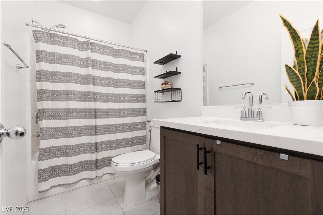 5136 Stonecrop Street Property Photo 22