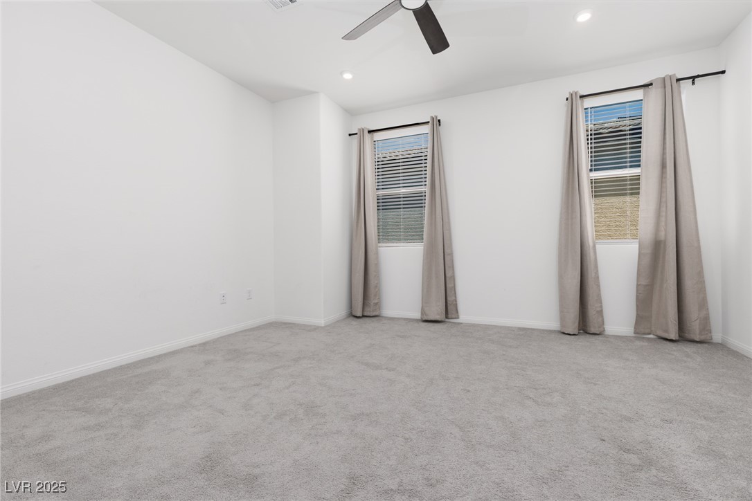5136 Stonecrop Street Property Photo 23