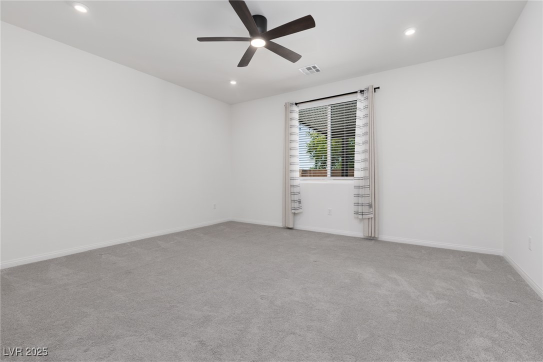 5136 Stonecrop Street Property Photo 24