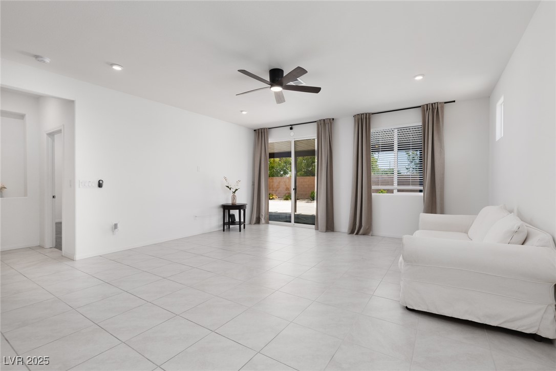 5136 Stonecrop Street Property Photo 25