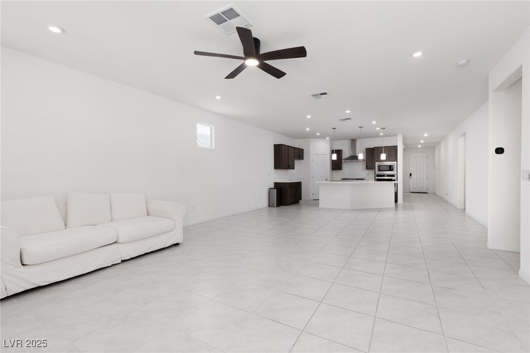 5136 Stonecrop Street Property Photo 26