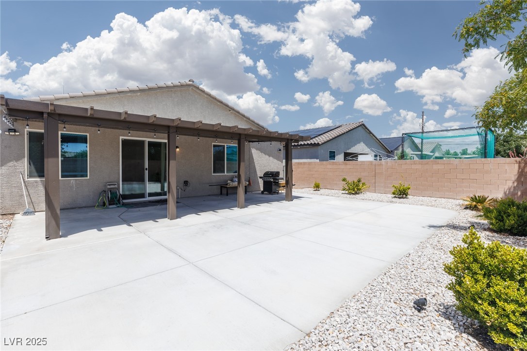 5136 Stonecrop Street Property Photo 27