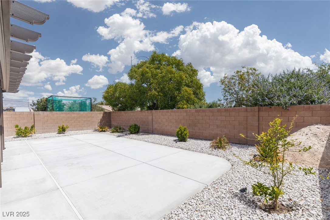 5136 Stonecrop Street Property Photo 29