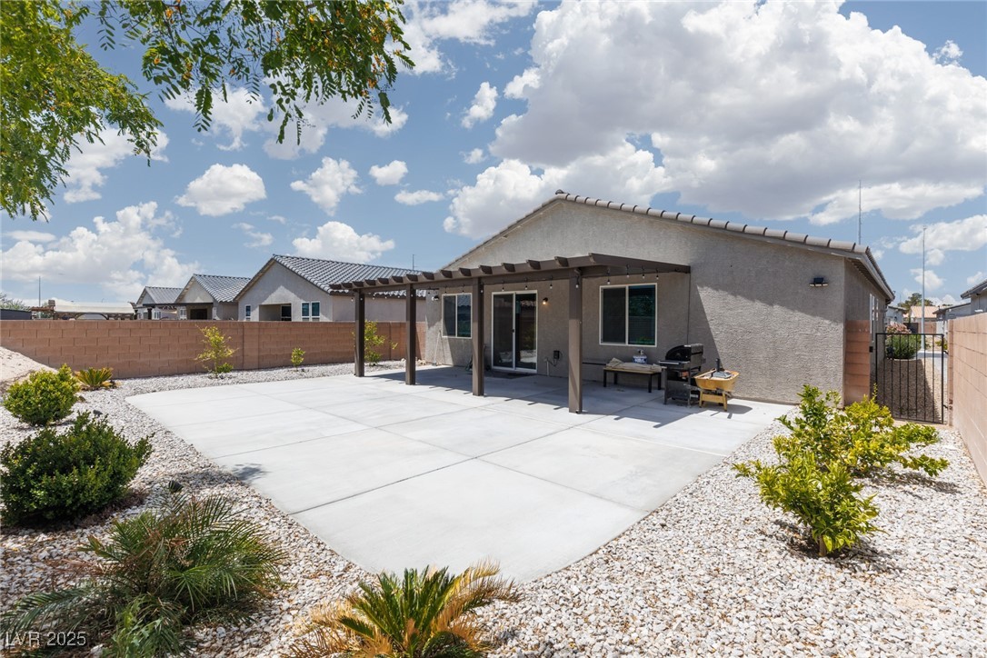 5136 Stonecrop Street Property Photo 31