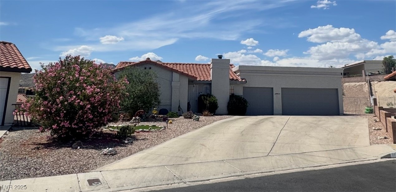 1826 Dunes Court Property Photo