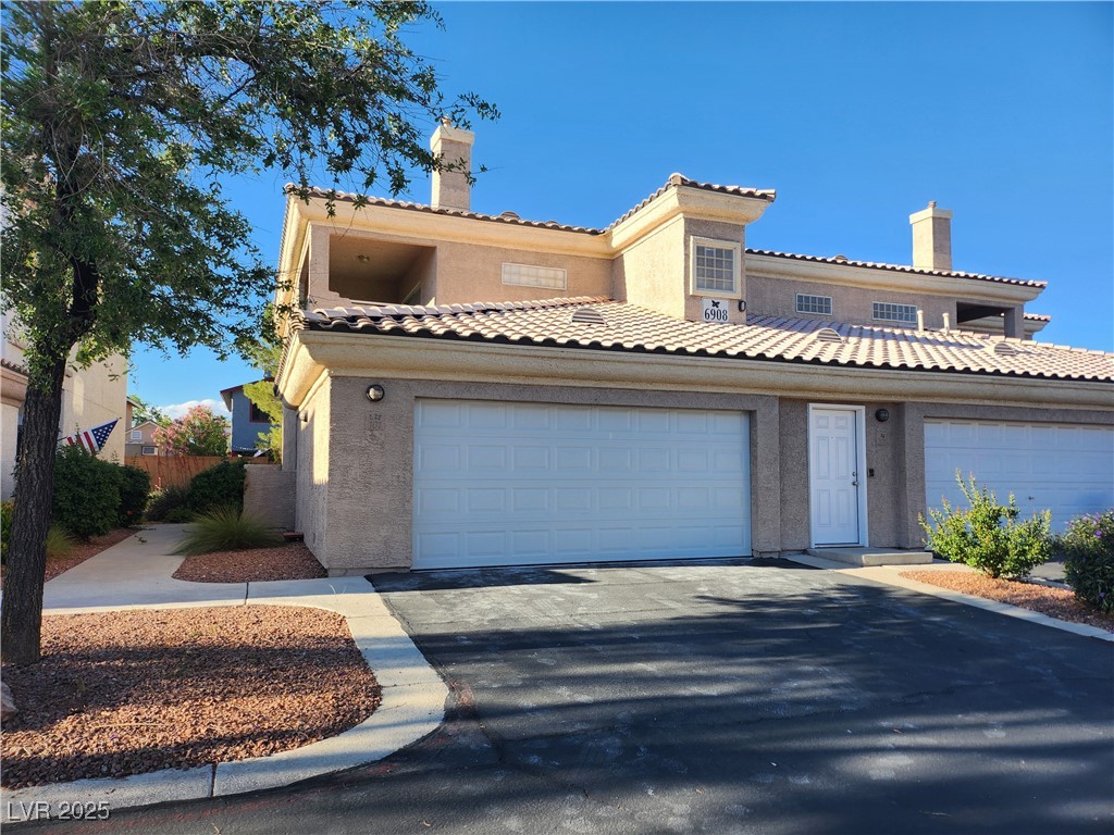 6908 Dorita Avenue 101 Property Photo 1