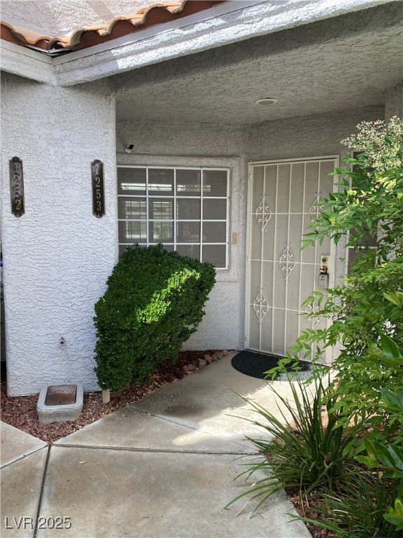 5201 South Torrey Pines Drive 1253 Property Photo 2