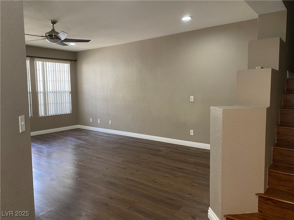 5201 South Torrey Pines Drive 1253 Property Photo 4