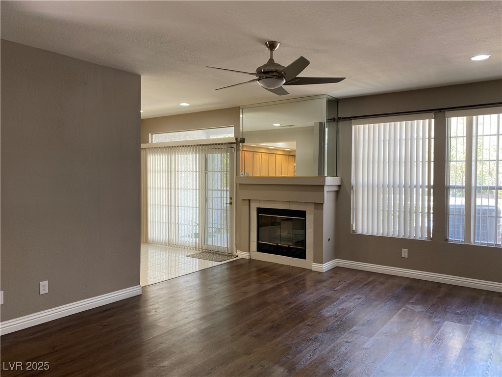 5201 South Torrey Pines Drive 1253 Property Photo 6