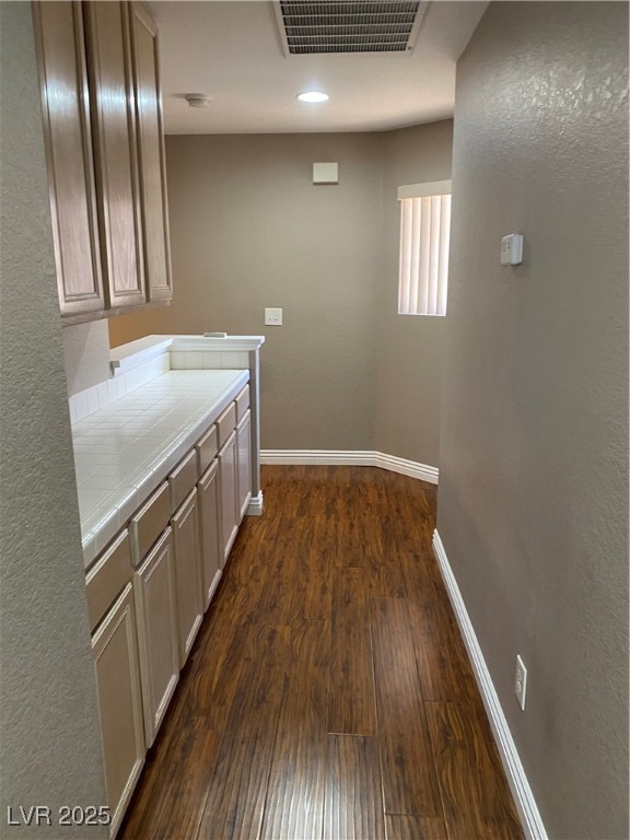 5201 South Torrey Pines Drive 1253 Property Photo 17